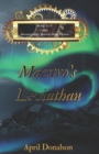 Image for Maestro&#39;s Leviathan