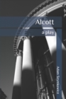 Image for Alcott : a play