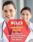 Image for NCLEX Emergency Nursing