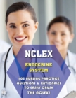 Image for NCLEX Endocrine System