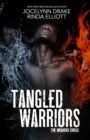 Image for Tangled Warriors