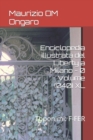 Image for Enciclopedia illustrata del Liberty a Milano - 0 Volume (040) XL