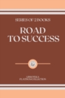 Image for Road to Success : series of 2 books