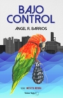 Image for Bajo Control