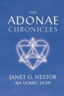 Image for The Adonae Chronicles