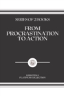 Image for From Procrastination to Action