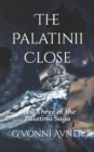 Image for The Palatinii Close