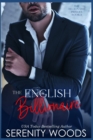 Image for The English Billionaire
