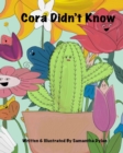 Image for Cora Didn&#39;t Know