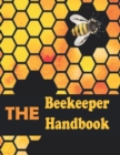 Image for The Beekeeper Handbook For Adults