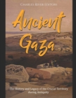 Image for Ancient Gaza