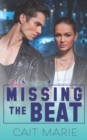 Image for Missing the Beat