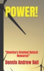 Image for Power!