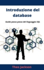 Image for Introduzione del database