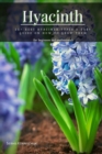 Image for Hyacinth