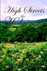 Image for High Streets &amp; Hedgerows