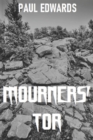 Image for Mourners&#39; Tor