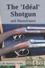 Image for The Ideal Shotgun