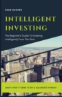Image for Intelligent Investing