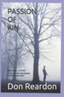 Image for Passion of Kin