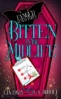 Image for Bitten in the Midlife