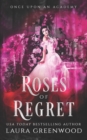 Image for Roses Of Regret