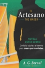 Image for El Artesano : The Maker