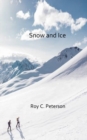 Image for Snow and Ice