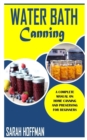 Image for Water Bath Canning