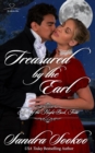 Image for Treasured by the Earl