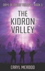 Image for The Kidron Valley