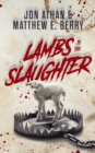 Image for Lambs to the Slaughter