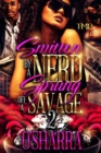 Image for Smitten by a Nerd, Sprung Off a Savage 2