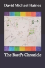 Image for The Bard&#39;s Chronicle