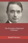 Image for The Principle of Spiritual Economy