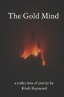 Image for The Gold Mind