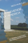 Image for Stonehenge of America