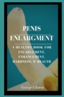 Image for Penis Enlargment