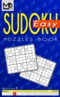 Image for Easy Sudoku puzzles Level 5