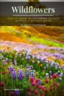 Image for Wildflowers : How t? Grow Wildflowers ?n Your Garden - An Easy Guide