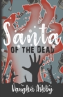Image for Santa of the Dead