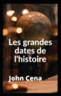 Image for Les grandes dates de l&#39;histoire