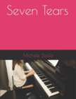 Image for Seven Tears : Two compositions for piano
