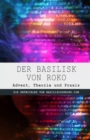 Image for Der Basilisk von Roko
