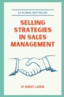 Image for Selling Strategies in Sales Management