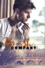 Image for Brash Company