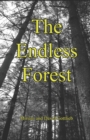 Image for The Endless Forest
