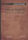 Image for Colonia Mauricio