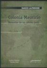 Image for Colonia Mauricio