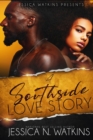 Image for A South Side Love Story